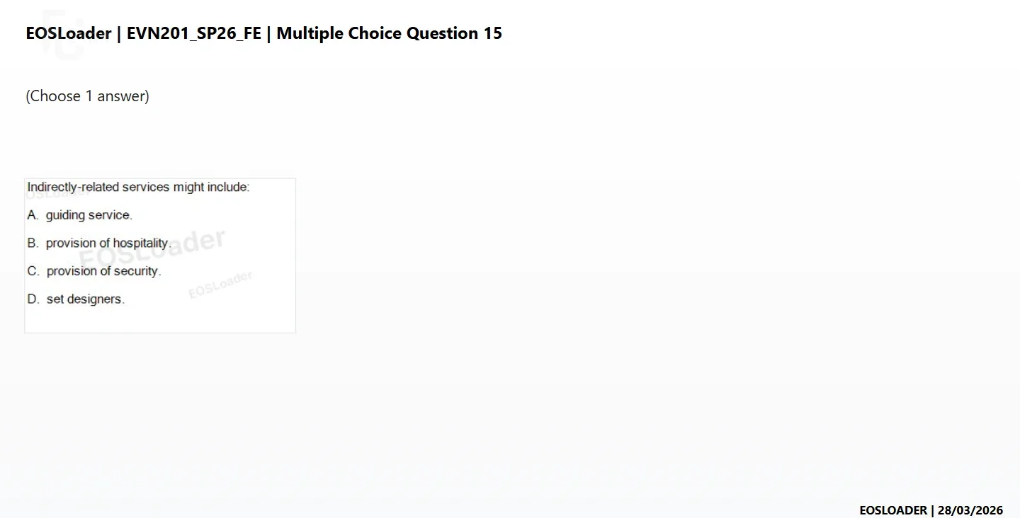 mc_question_15.png