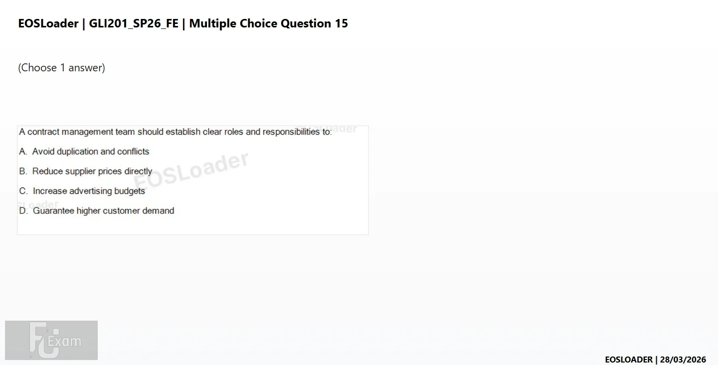 mc_question_15.png