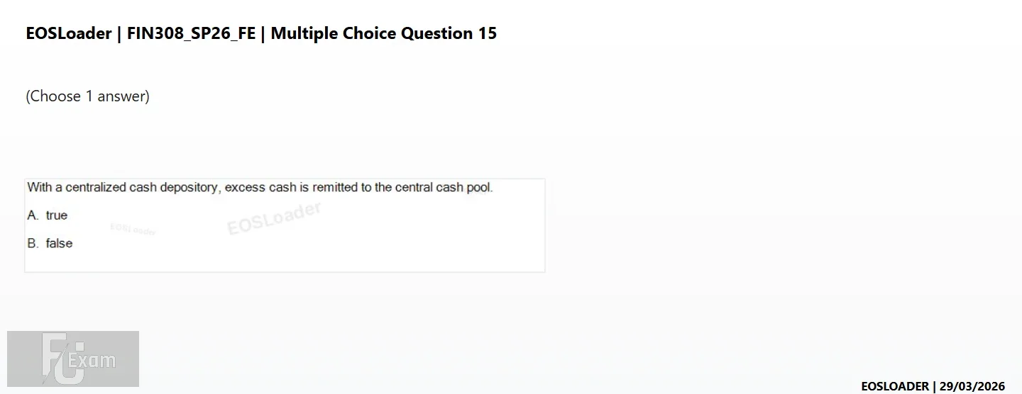 mc_question_15.png