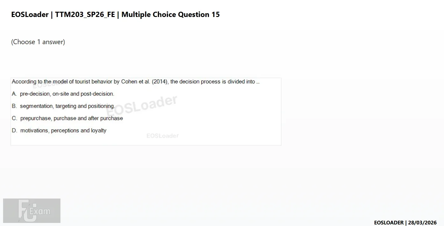 mc_question_15.png