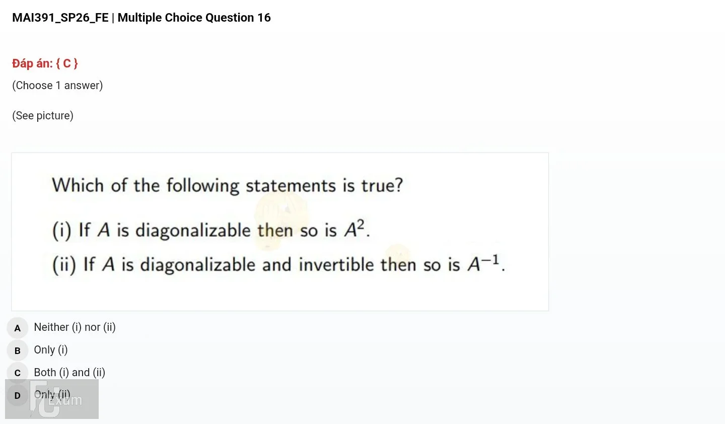 mc_question_16.jpg