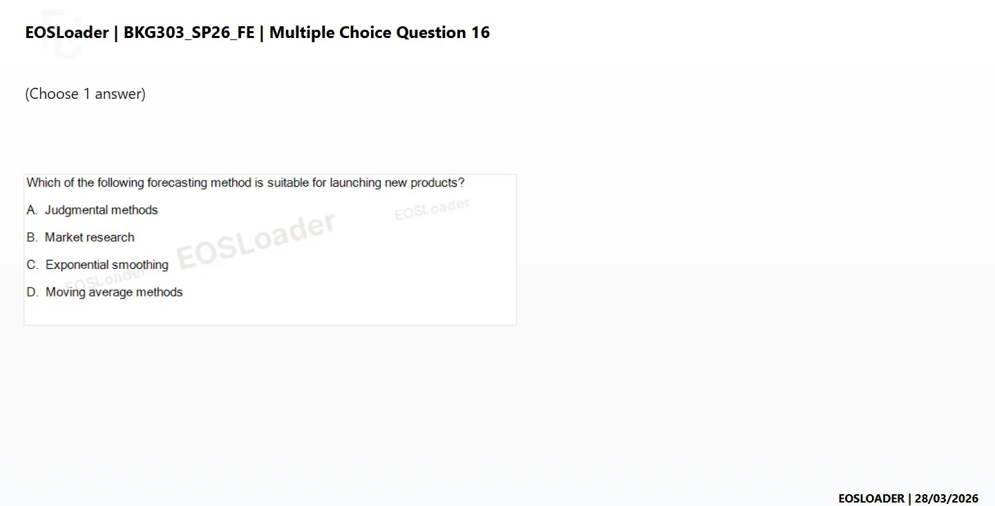 mc_question_16.png