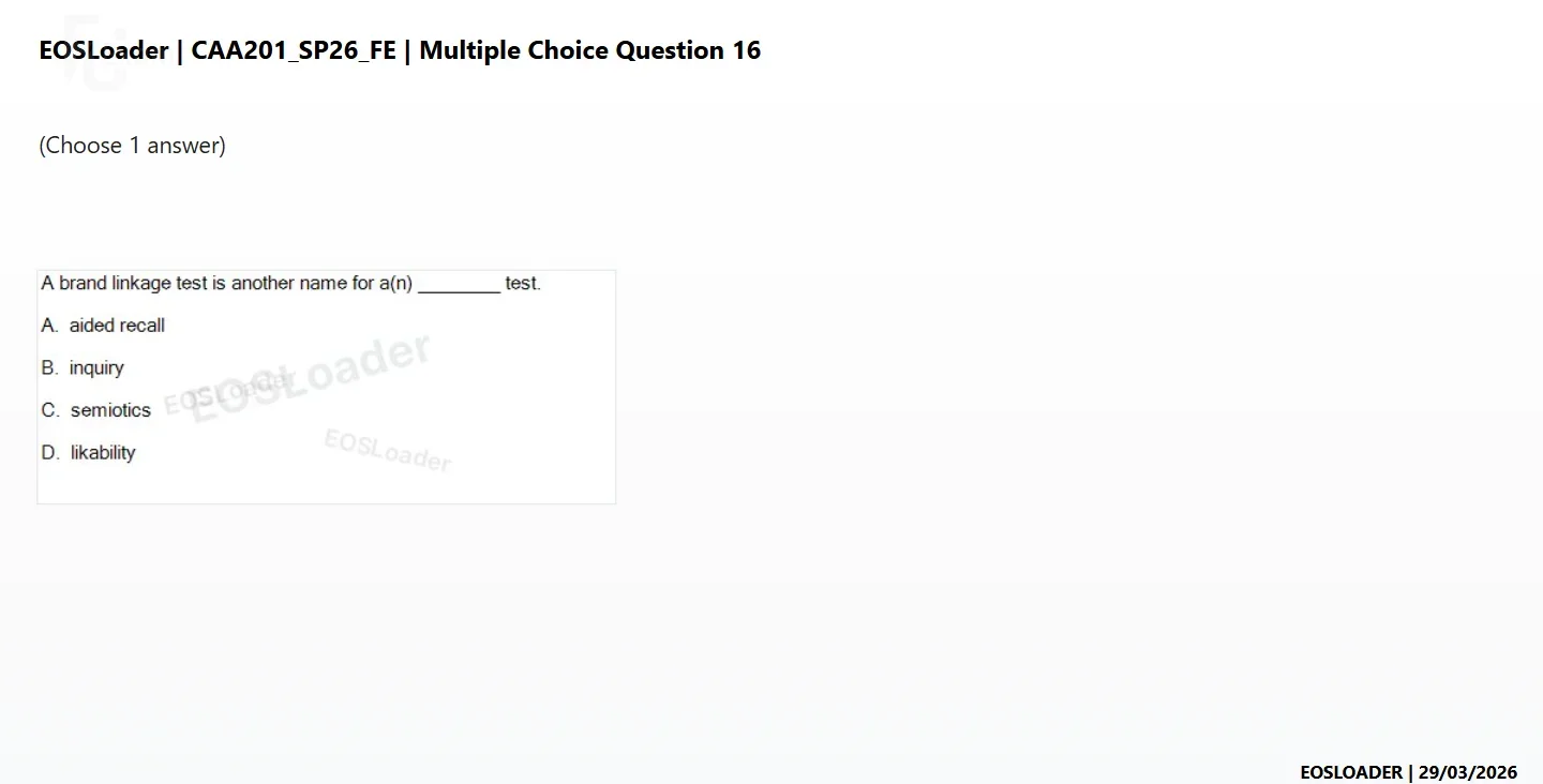 mc_question_16.png