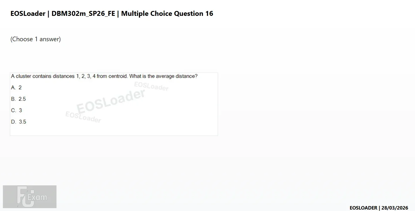 mc_question_16.png
