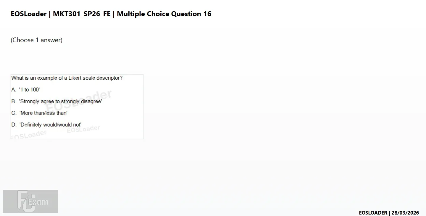 mc_question_16.png
