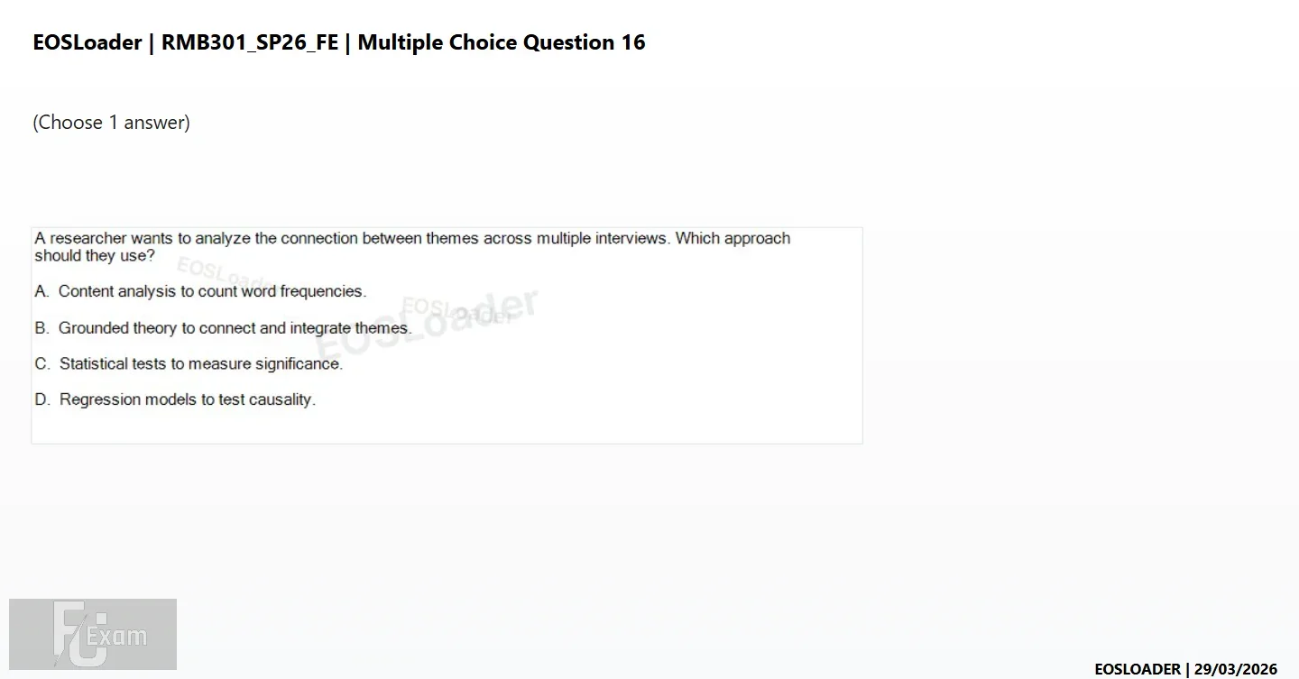 mc_question_16.png