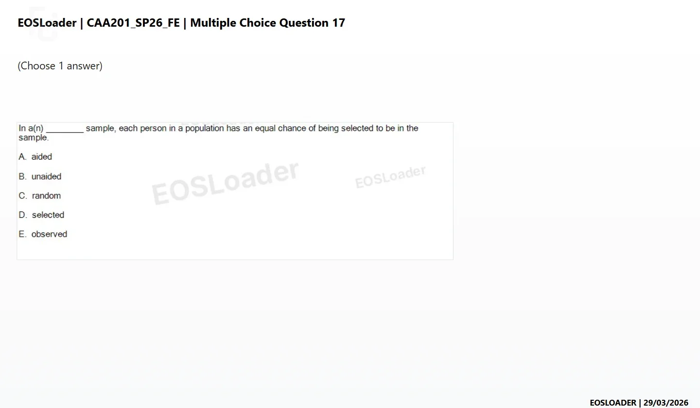 mc_question_17.png