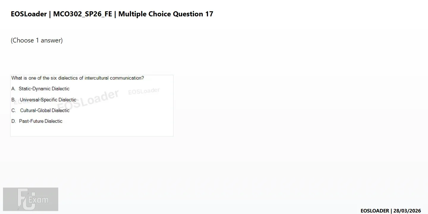 mc_question_17.png