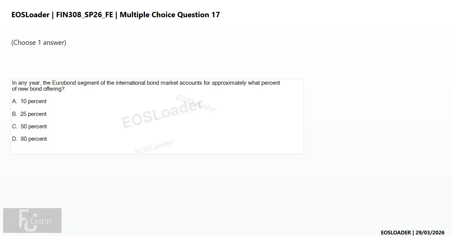 mc_question_17.png