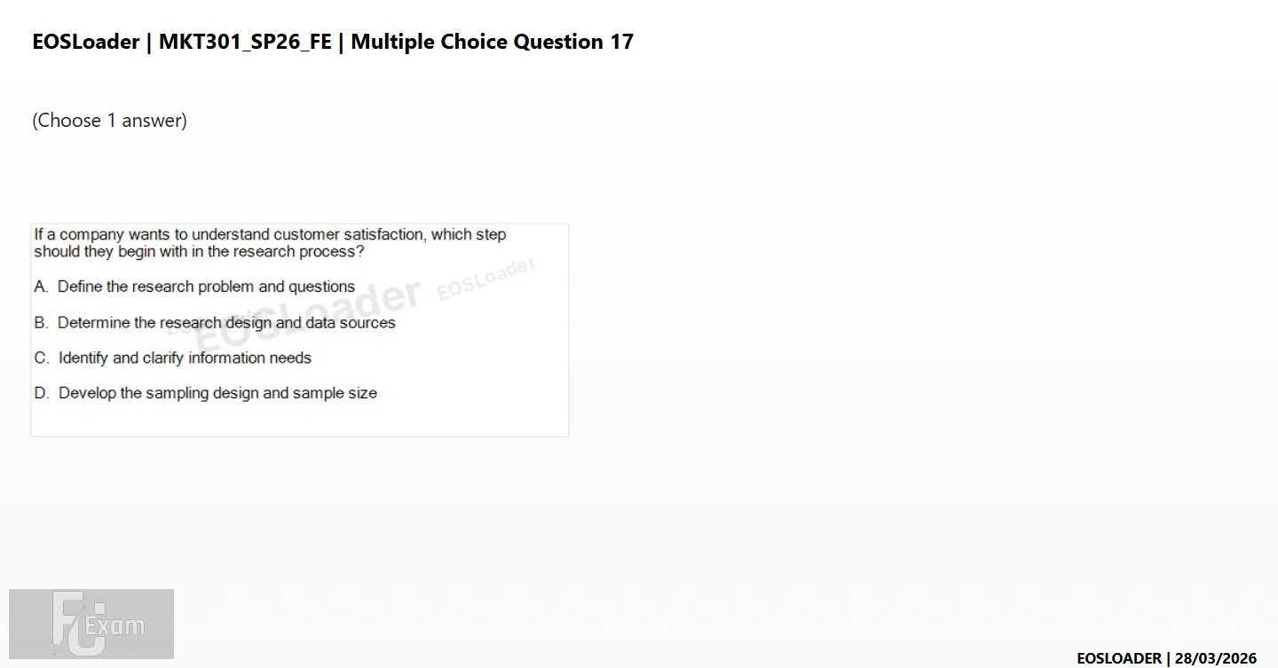 mc_question_17.png
