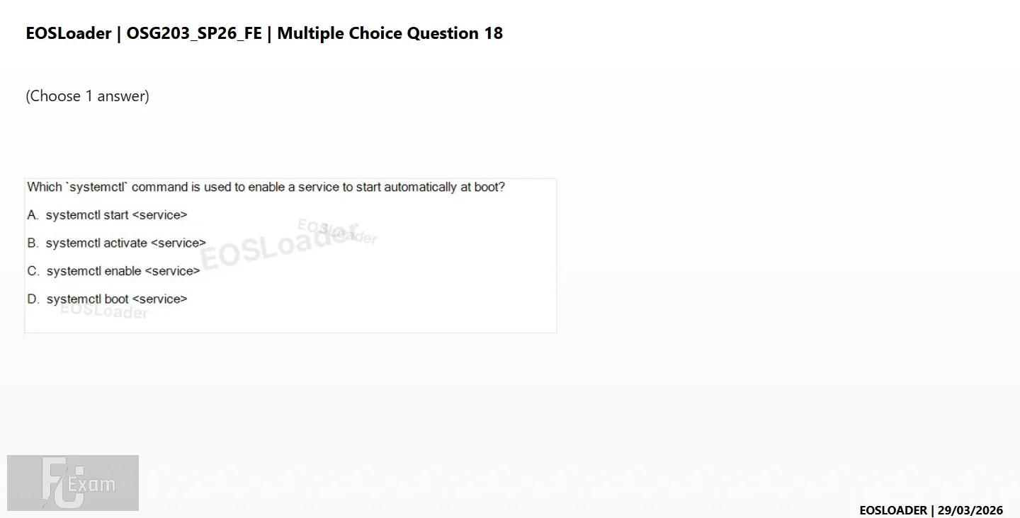 mc_question_18.png