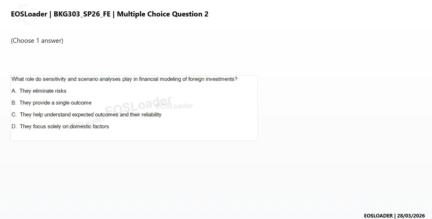mc_question_2.png