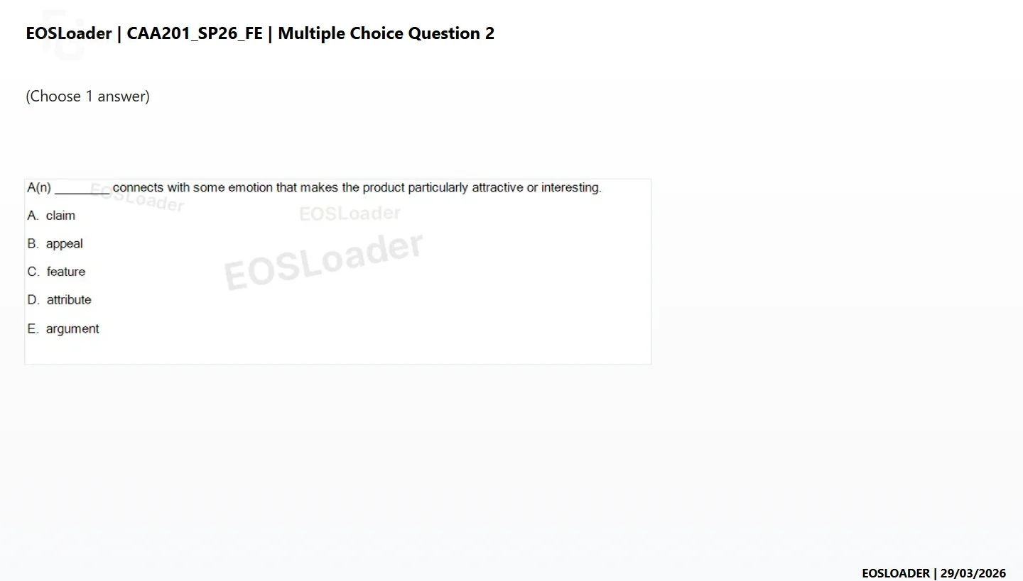 mc_question_2.png