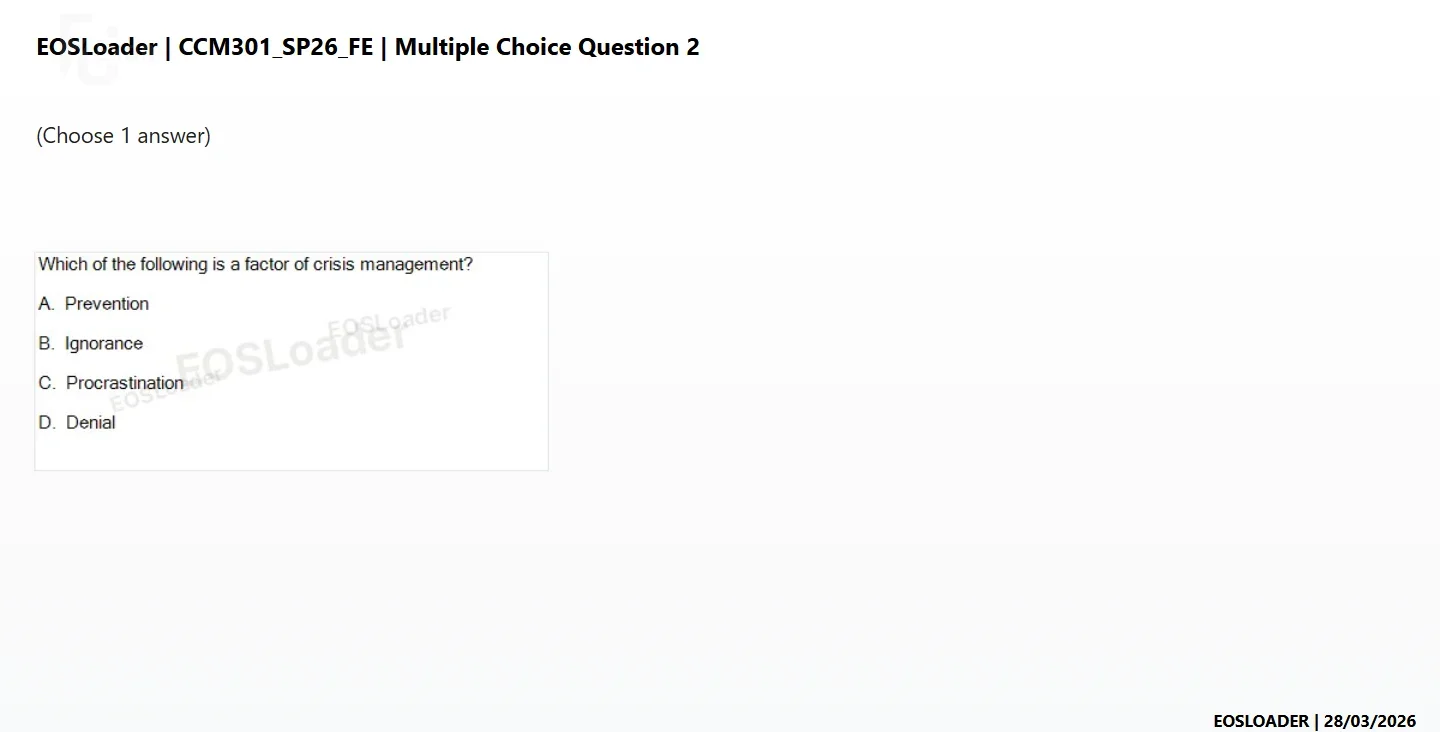 mc_question_2.png