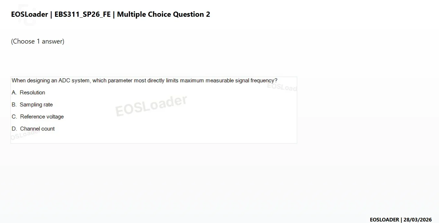 mc_question_2.png
