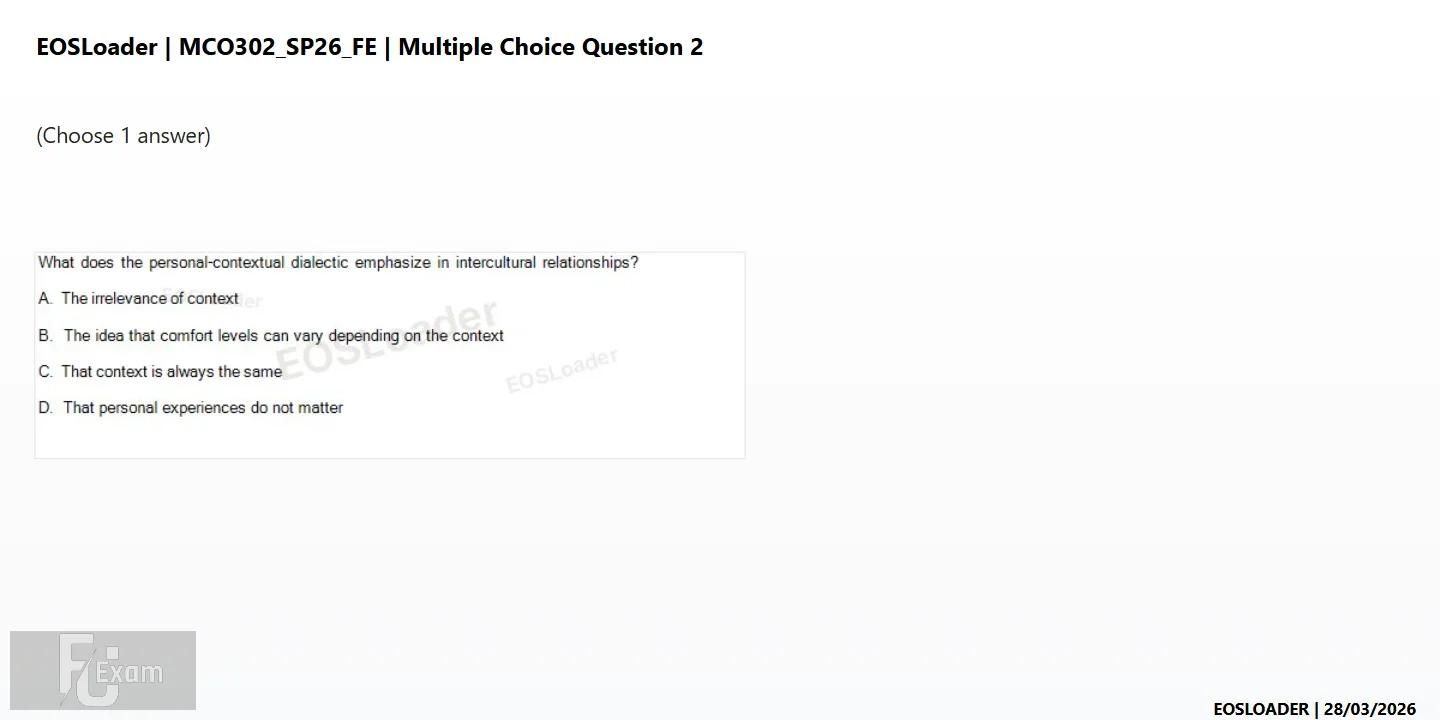 mc_question_2.png