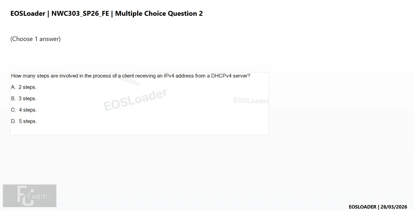 mc_question_2.png