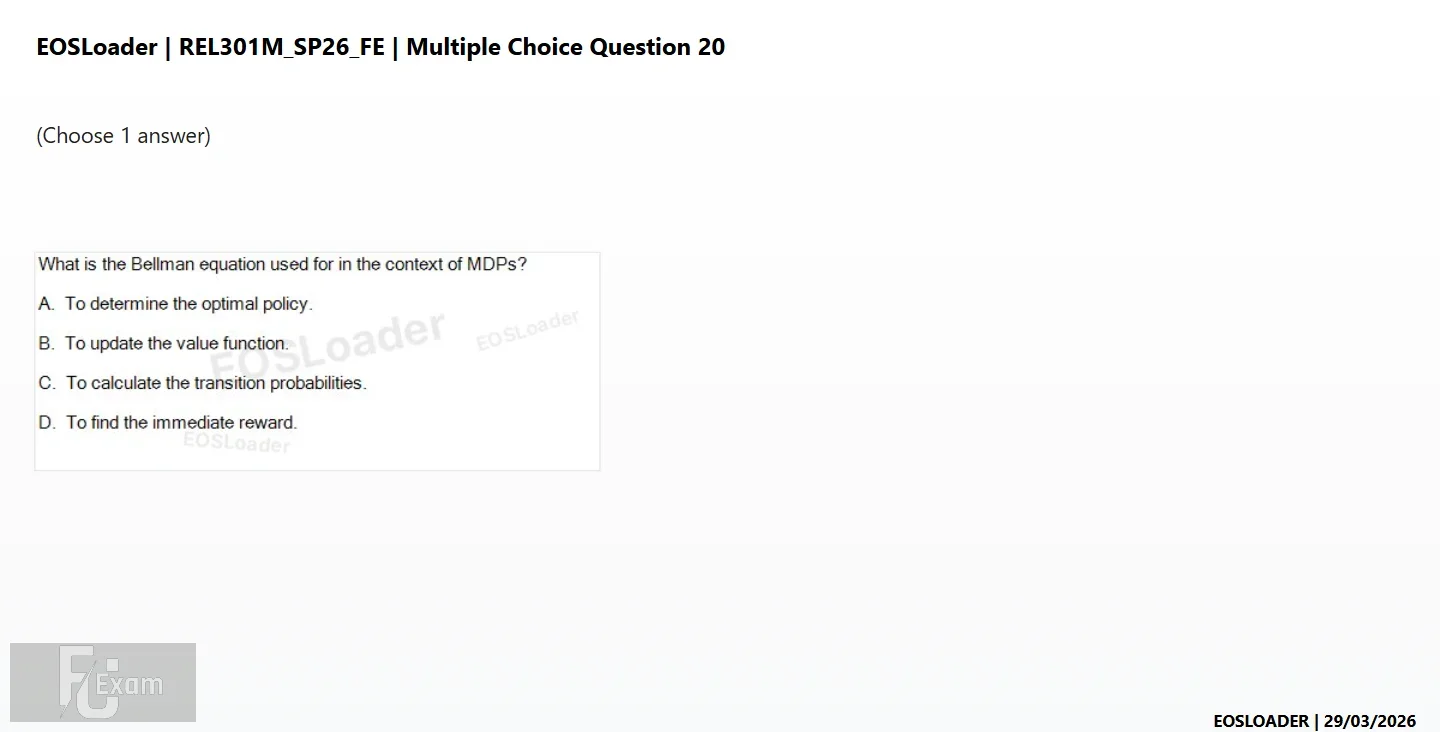 mc_question_20.png