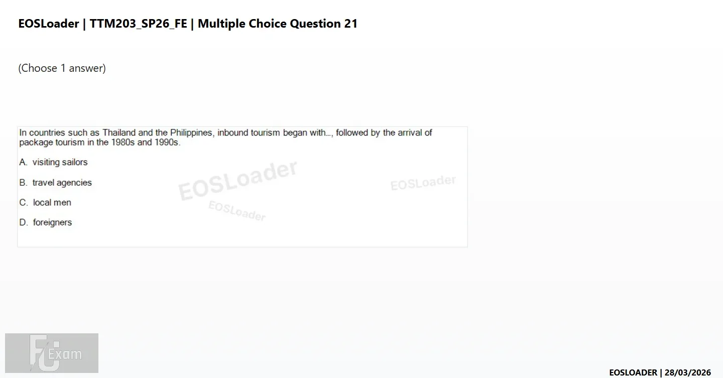 mc_question_21.png