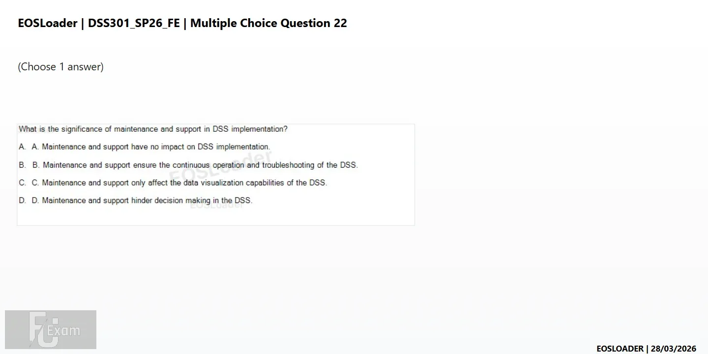 mc_question_22.png