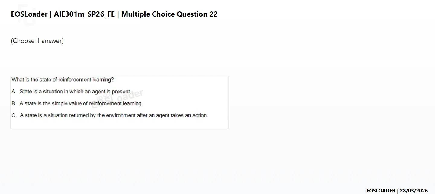 mc_question_22.png