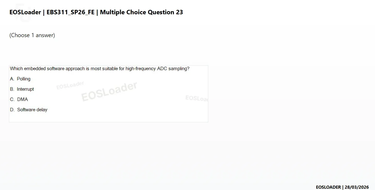mc_question_23.png