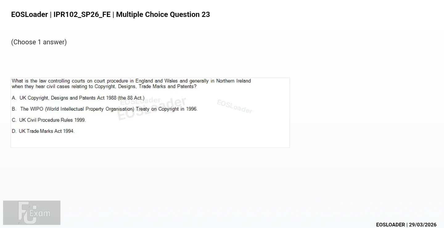 mc_question_23.png