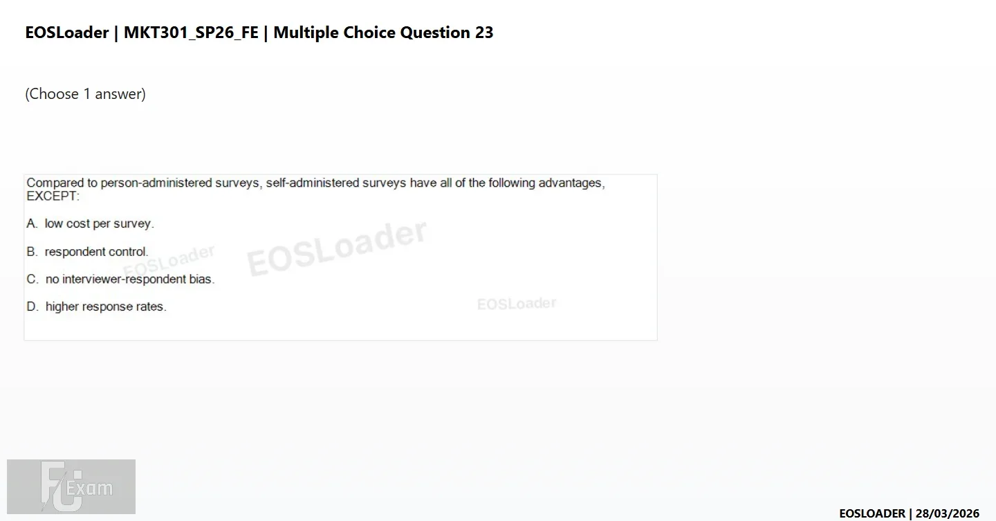 mc_question_23.png