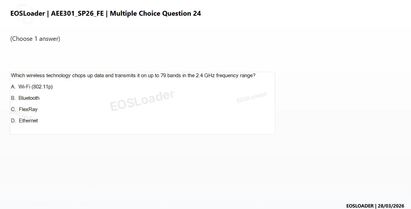 mc_question_24.png