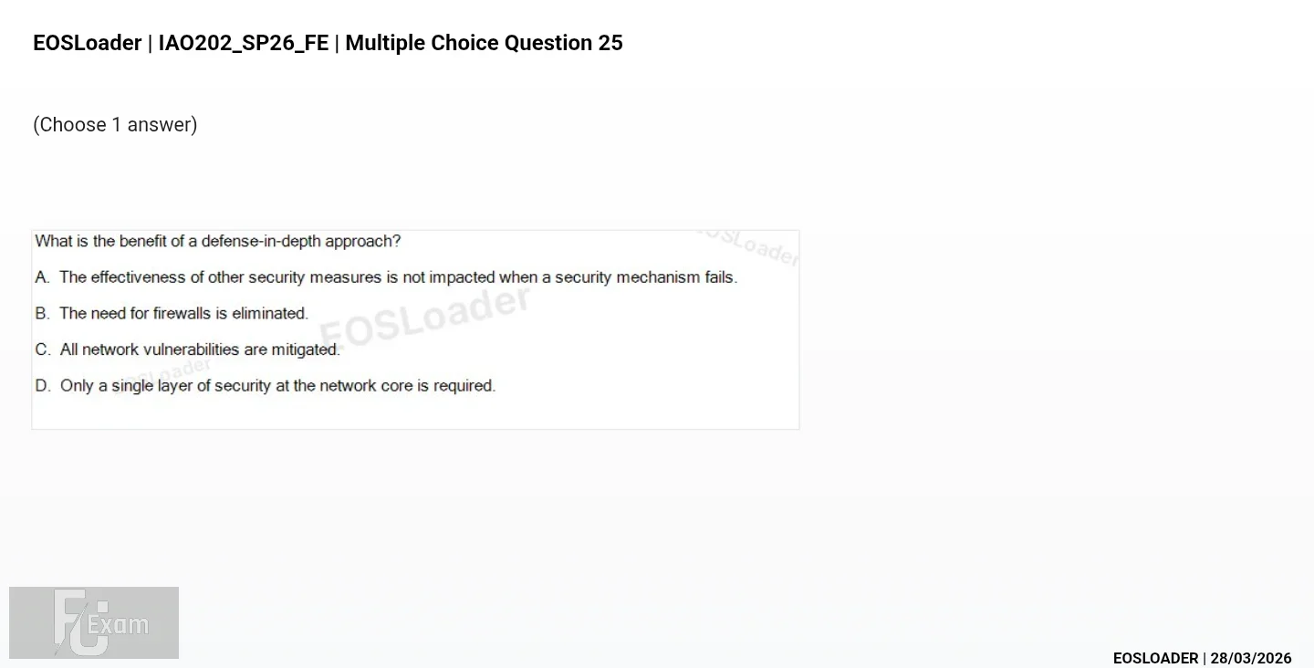 mc_question_25.png