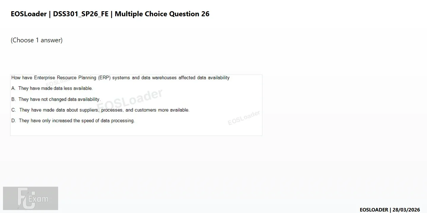 mc_question_26.png