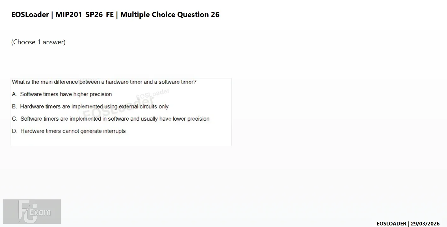 mc_question_26.png