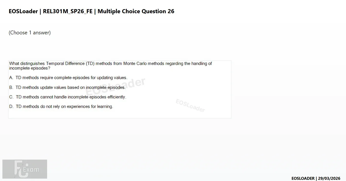 mc_question_26.png