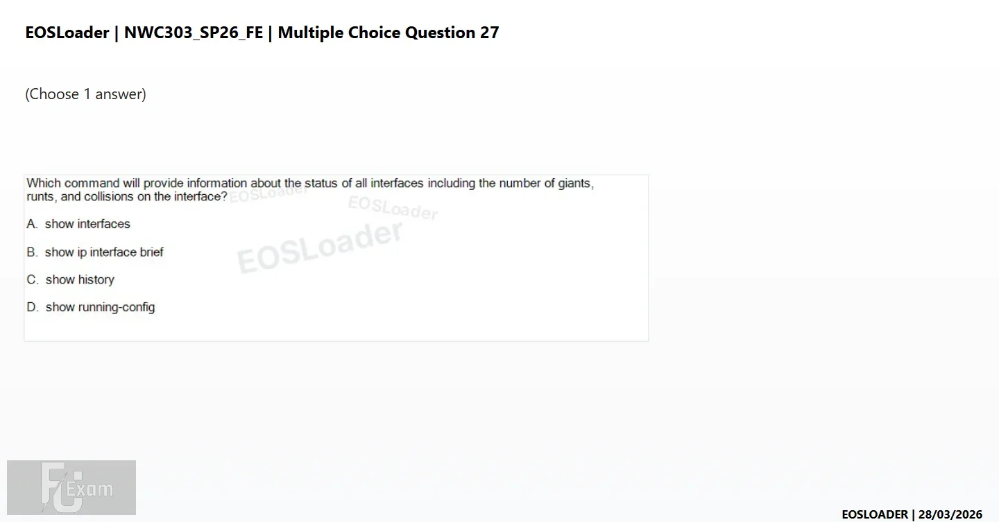 mc_question_27.png