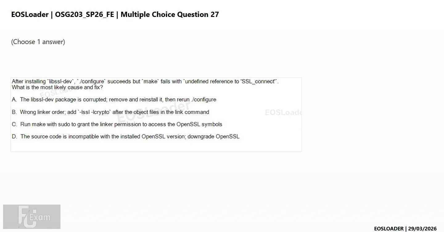 mc_question_27.png