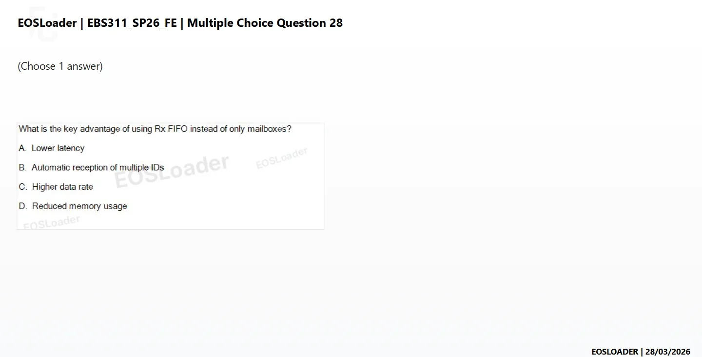 mc_question_28.png
