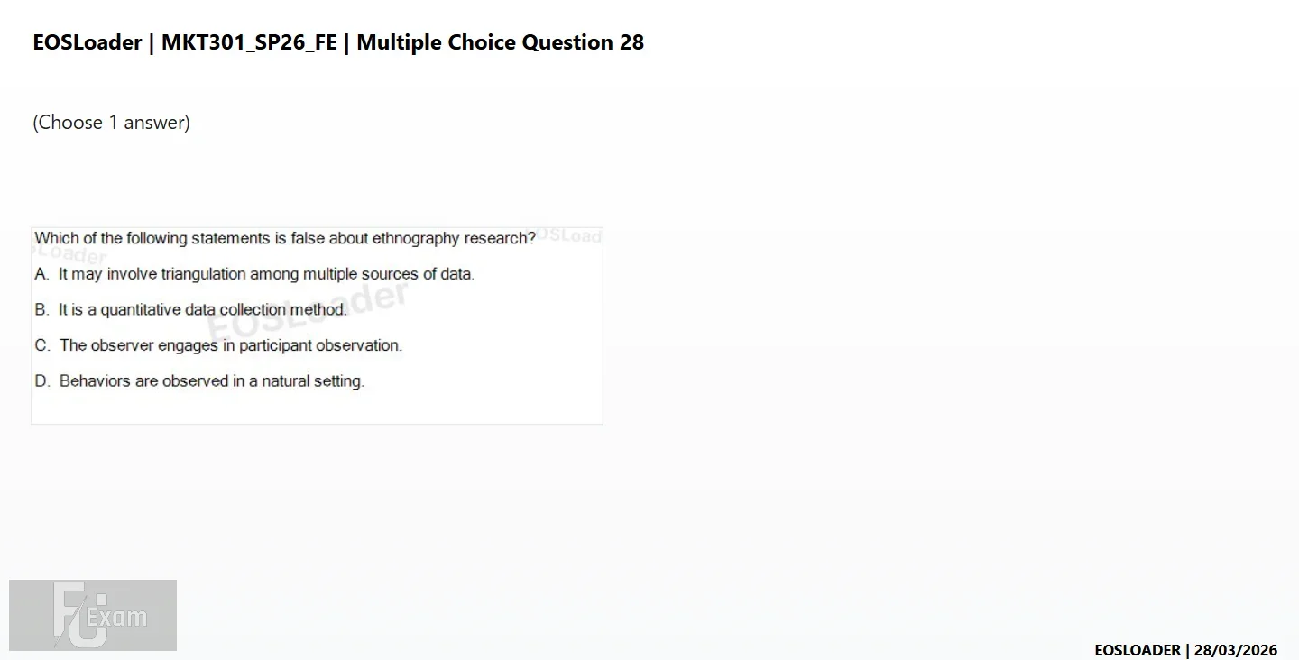 mc_question_28.png