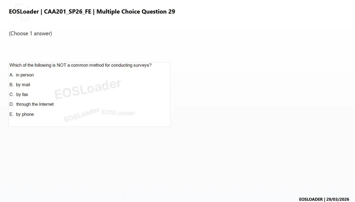 mc_question_29.png