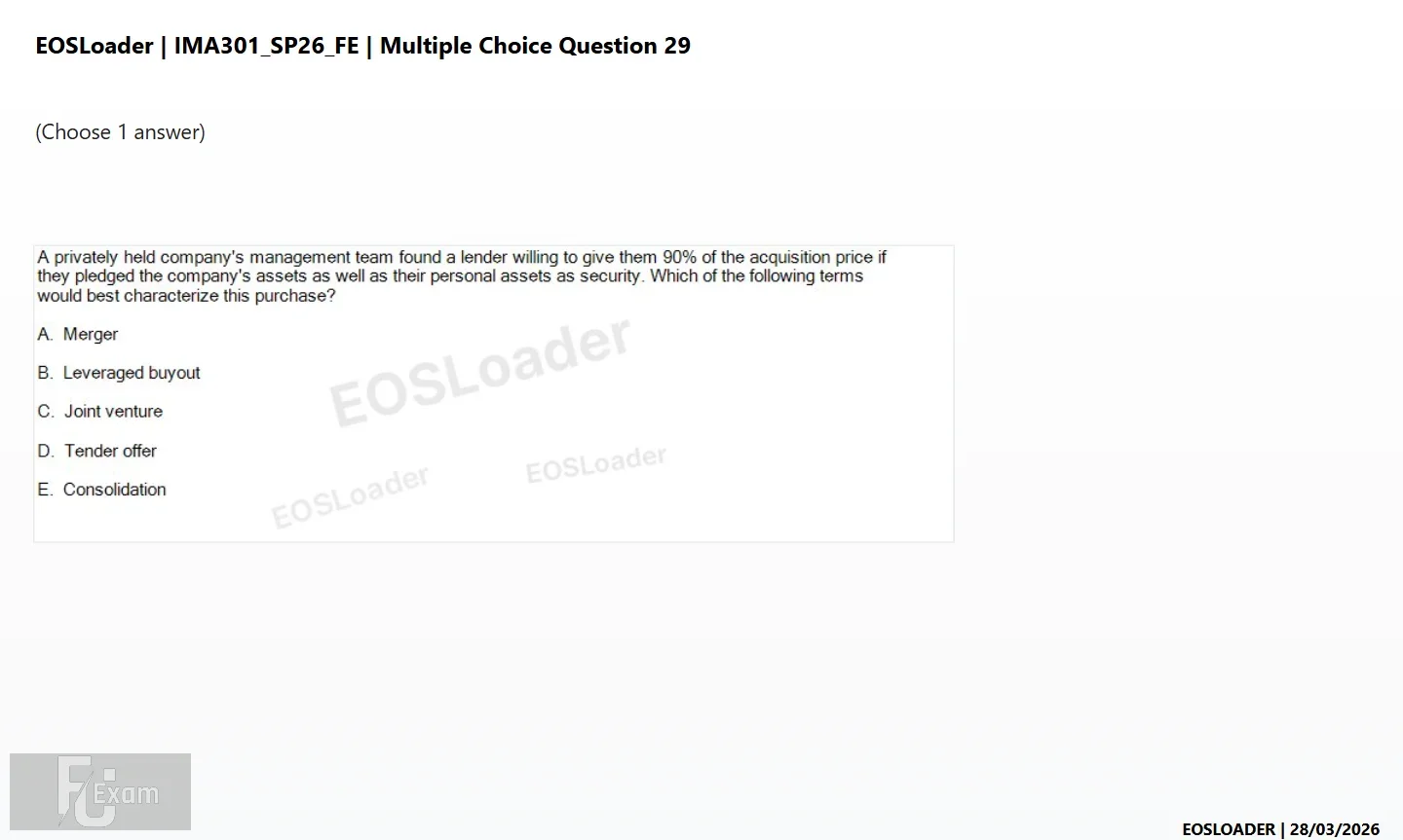 mc_question_29.png
