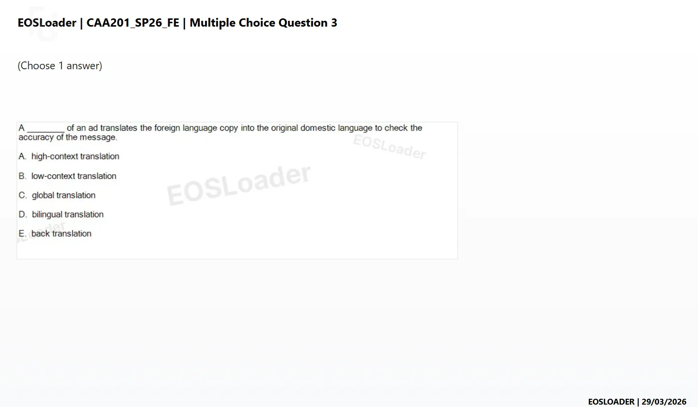 mc_question_3.png