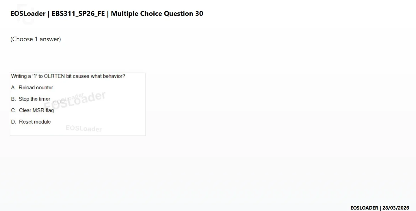 mc_question_30.png