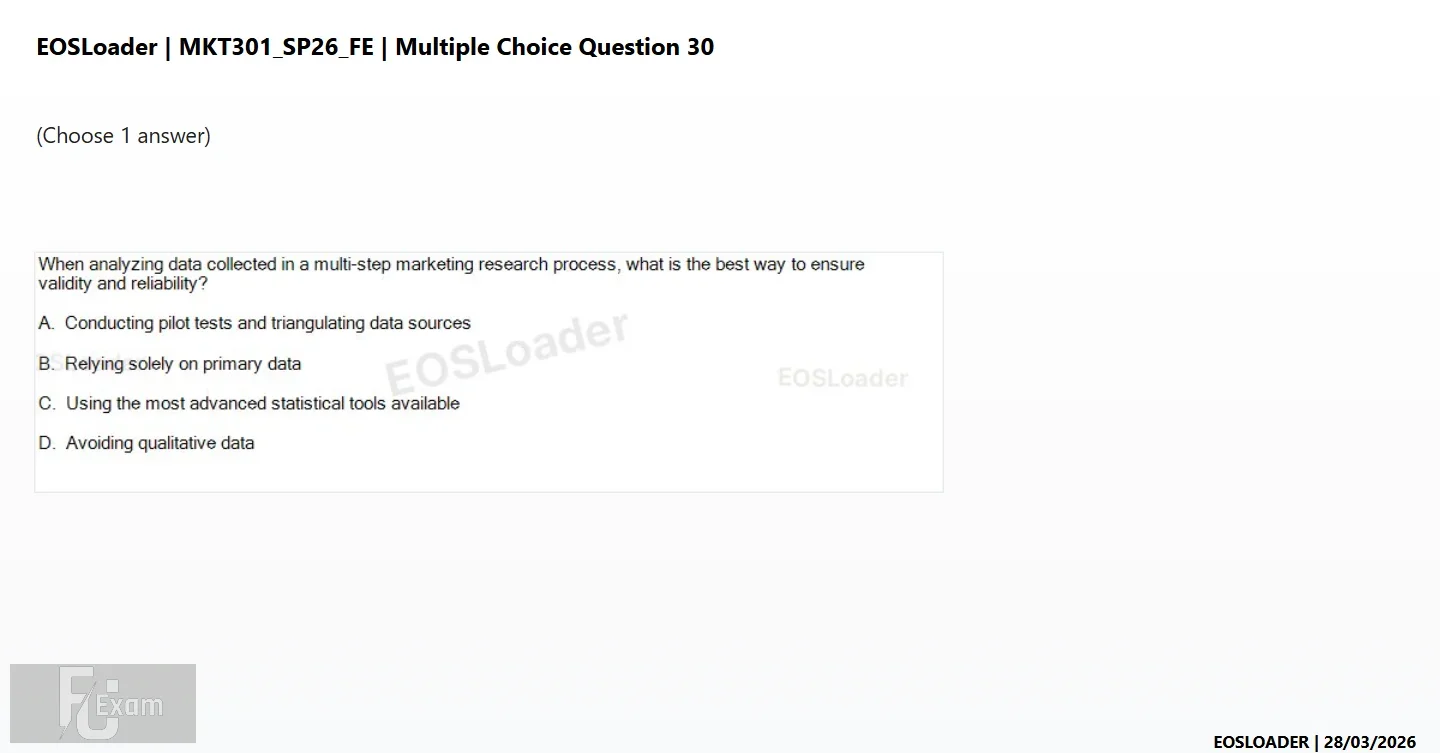 mc_question_30.png