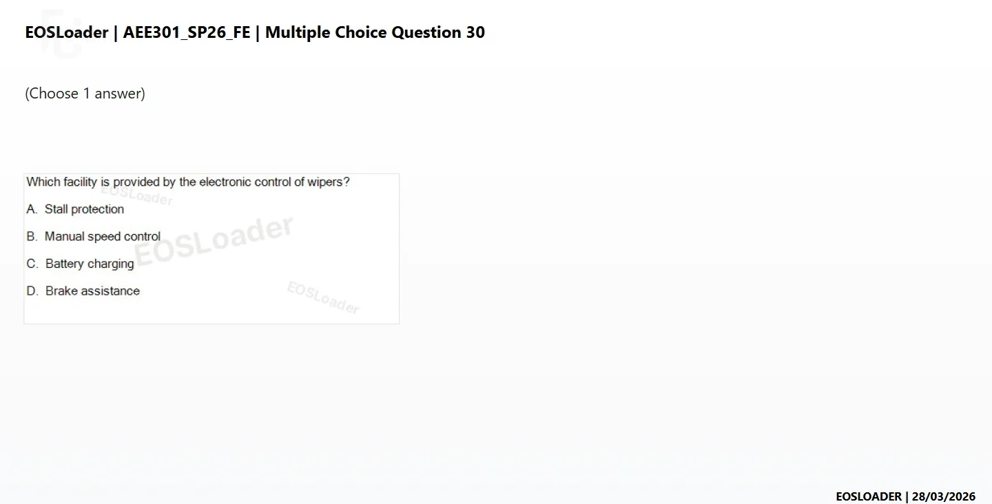 mc_question_30.png