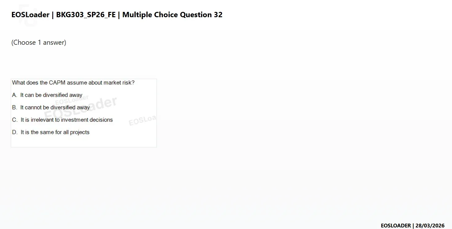 mc_question_32.png