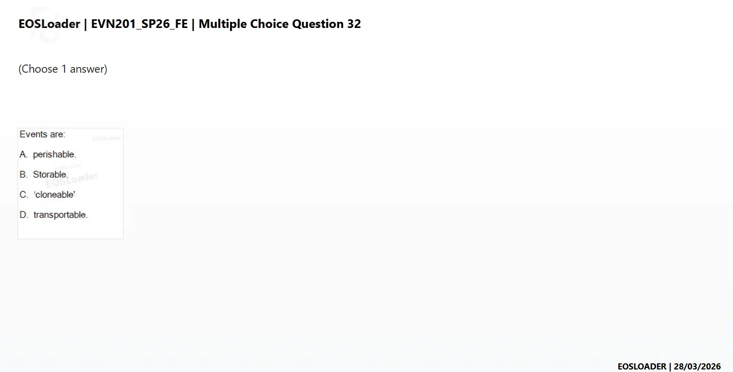 mc_question_32.png