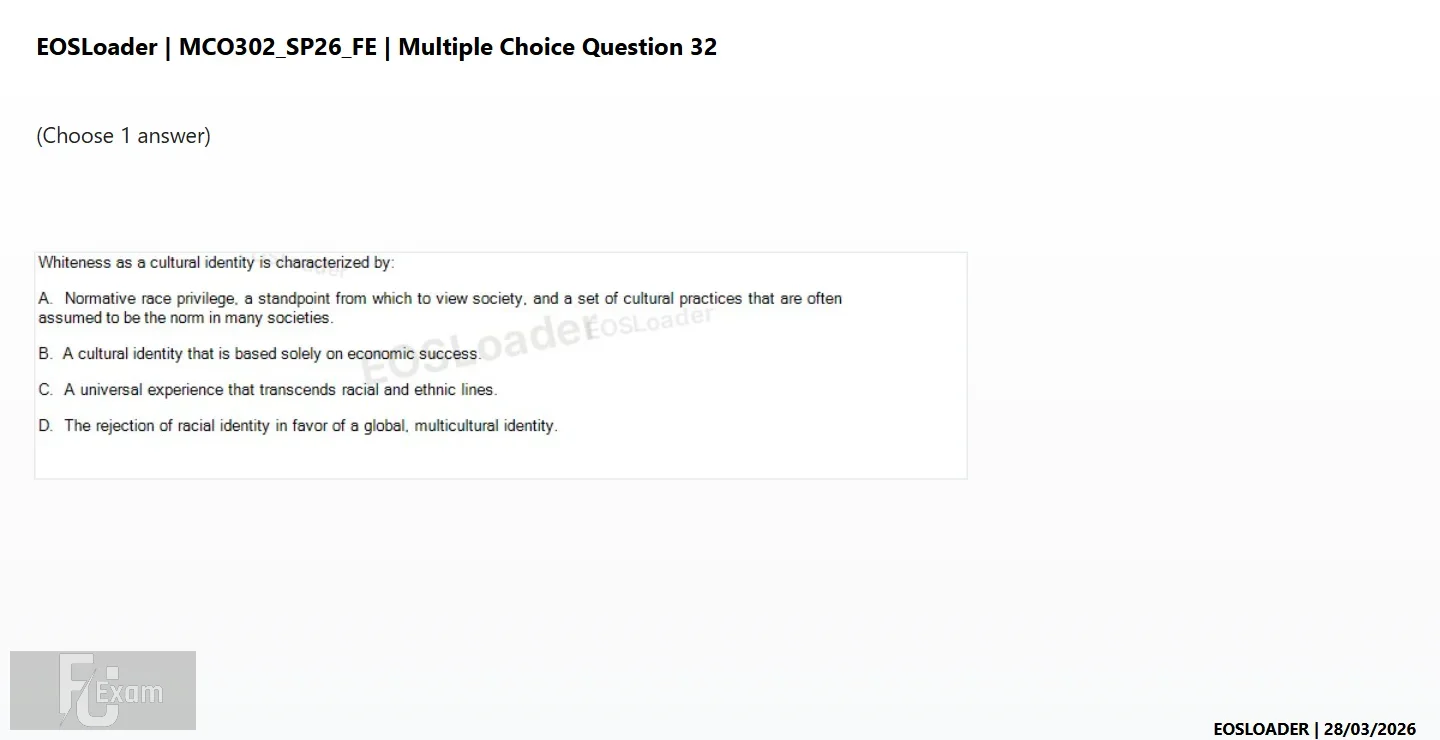 mc_question_32.png