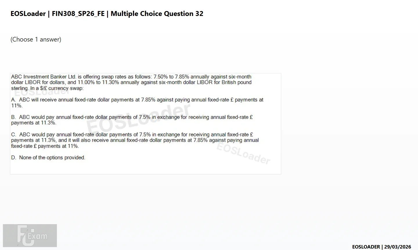 mc_question_32.png