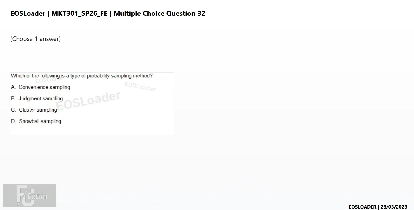 mc_question_32.png