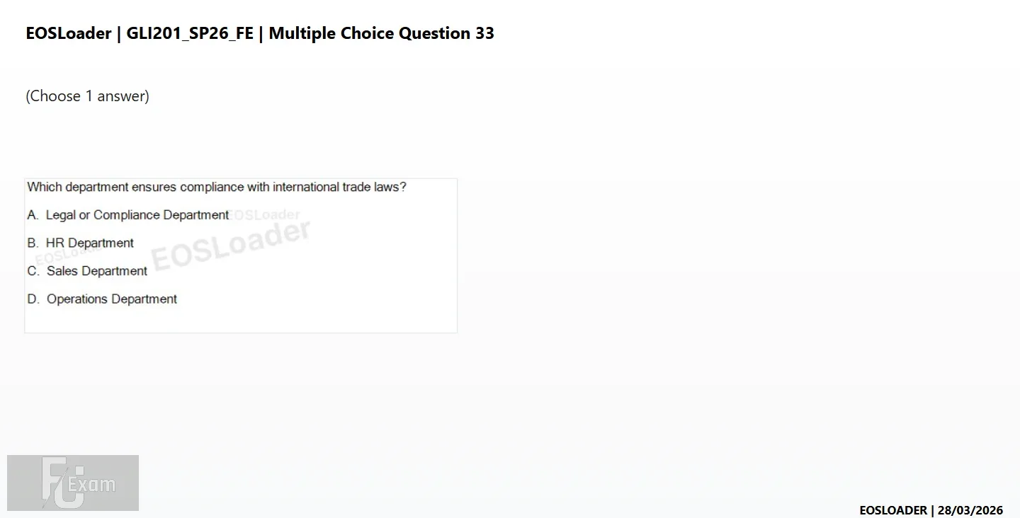 mc_question_33.png