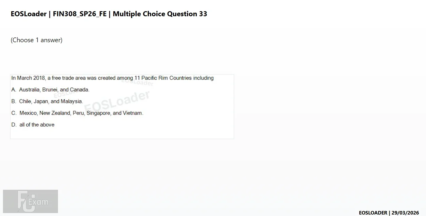 mc_question_33.png